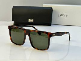 Picture of Boss Sunglasses _SKUfw53594426fw